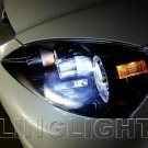 2005 2006 Acura RSX White 4750K JDM Bulbs Headlamps Headlights Head Lamps Lights 2005 2006 Acura RSX White 4750K JDM Bulbs Headlamps Headlights Head Lamps Lights