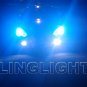 2002 2003 2004 Acura RSX Xenon HID Conversion Kit for Headlamps Headlights Head Lamps HIDs Lights