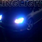 2005 2006 Acura RSX Xenon HID Conversion Kit for Headlamps Headlights Head Lamps HIDs Lights