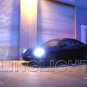 2005 2006 Acura RSX Xenon HID Conversion Kit for Headlamps Headlights Head Lamps HIDs Lights