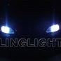 1996 1997 1998 Acura RL Xenon HID Conversion Kit Headlamps Headlights Head Lamps Lights