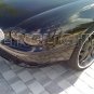 Buick LaCrosse Tint Protection Film for Smoked Headlamps Headlights Head Lamps Lights Overlays