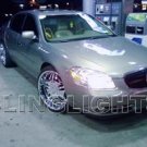 Buick Lucerne Bright Light Bulbs for Headlamps Headlights Head Lamps Lights Buick Lucerne Bright Light Bulbs for Headlamps Headlights Head Lamps Lights