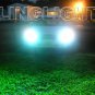 2006-2011 Buick Lucerne Xenon HID Conversion Kit Headlamps Headlights Head Lights