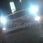 1997 1998 Infiniti Q45 Xenon HID Conversion Kit Headlamps Headlights Head Lamps Lights