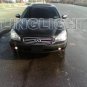BlingLights Brand Fog Lights compatible with 2002-2006 Infiniti Q45