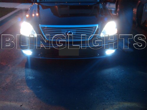 2003 Lexus Ls430 >> 2001 2002 2003 2004 2005 2006 Lexus LS430 Xenon HID Bulbs ... 2003 Lexus Ls430 >> 2001 2002 2003 2004 2005 2006 Lexus LS430 Xenon HID Bulbs ...