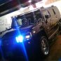 2002-2009 Hummer H2 Xenon HID Conversion Kit for Headlamps Headlights Head Lamps HIDs Lights
