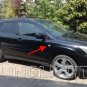 1998 1999 2000 2001 2002 2003 Lexus RX300 LED Side Markers Turnsignals Turn Signals Lights RX 300