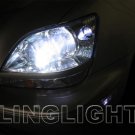 1998 1999 2000 2001 2002 2003 Lexus RX300 White Bulbs Headlamps Headlights Head Lamps Lights RX 300 1998 1999 2000 2001 2002 2003 Lexus RX300 White Bulbs Headlamps Headlights Head Lamps Lights RX 300