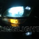 1998 1999 2000 2001 2002 2003 Lexus RX 300 RX300 HID Light Bulbs for OEM Xenon Headlamps Headlights