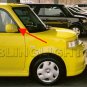 2004 2005 2006 2007 Scion xB SideView Mirrors LED Turnsignals Turn Signals Side View Mirror Lights
