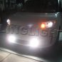 BlingLights Brand Rectangular Fog Lights for 2008-2015 Scion xB