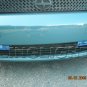 BlingLights Brand Rectangular Fog Lights for 2008-2015 Scion xB