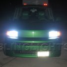 2004 2005 2006 2007 Scion xB Xenon HID Conversion Kit for Headlamps Headlights Head Lamps Lights