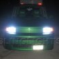 2004 2005 2006 2007 Scion xB Xenon HID Conversion Kit for Headlamps Headlights Head Lamps Lights
