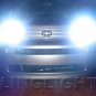 2004 2005 2006 2007 Scion xB Xenon HID Conversion Kit for Headlamps Headlights Head Lamps Lights