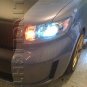 2008 2009 2010 2011 Scion xB Xenon HID Conversion Kit for Headlamps Headlights Head Lamps Lights