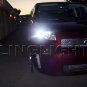 2008 2009 2010 2011 Scion xB Xenon HID Conversion Kit for Headlamps Headlights Head Lamps Lights