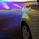 2008 2009 2010 2011 Scion xB Xenon HID Conversion Kit for Headlamps Headlights Head Lamps Lights 2008 2009 2010 2011 Scion xB Xenon HID Conversion Kit for Headlamps Headlights Head Lamps Lights