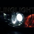 2001 2002 2003 2004 2005 2006 BMW E46 M3 OEM Xenon HID Bulbs Headlamps Headlights Head Lamps Lights 2001 2002 2003 2004 2005 2006 BMW E46 M3 OEM Xenon HID Bulbs Headlamps Headlights Head Lamps Lights