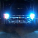 Chevy Silverado 55w Xenon HID Head Light Conversion Kit