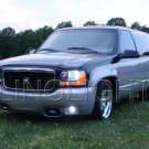 Super White Head Lamp Replacement Light Bulbs for 1999 2000 Cadillac Escalade Super White Head Lamp Replacement Light Bulbs for 1999 2000 Cadillac Escalade