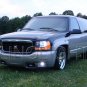 Super White Head Lamp Replacement Light Bulbs for 1999 2000 Cadillac Escalade