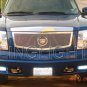 Super White Fog Lamp Replacement Light Bulbs for 2002-2006 Cadillac Escalade
