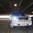2003 2004 2005 2006 Cadillac Escalade Xenon HID Bulbs Headlamps Headlights Head Lamps Lights ESX EXT 2003 2004 2005 2006 Cadillac Escalade Xenon HID Bulbs Headlamps Headlights Head Lamps Lights ESX EXT