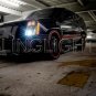2007 2008 2009 2010 2011 Cadillac Escalade Xenon HID Bulbs Headlamps Headlights Head Lights ESX EXT