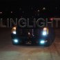 2007 2008 2009 2010 2011 Cadillac Escalade Xenon HID Bulbs Headlamps Headlights Head Lights ESX EXT