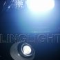 LED Halo Angel Eye Fog Lights for 1998-2006 Lincoln Navigator