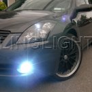 2007 2008 2009 2010 2011 2012 Nissan Altima HID Xenon Conversion Kit for OEM Fog Lamps Lights 2007 2008 2009 2010 2011 2012 Nissan Altima HID Xenon Conversion Kit for OEM Fog Lamps Lights