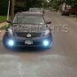 2007 2008 2009 2010 2011 2012 Nissan Altima HID Xenon Conversion Kit for OEM Fog Lamps Lights