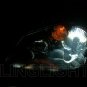BlingLights brand Head Light Bulbs for 2005 2006 Nissan Altima 2.5 3.5 S SE SE-R
