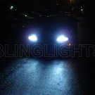 1995 1996 1997 Nissan Altima Xenon HID Conversion Kit for Headlamps Headlights Head Lamps Lights
