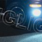 Jeep Liberty KJ KK 55watt Xenon OEM Foglamps Foglights Drivinglights Conversion Kit Upgrade