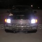 2000 2001 2002 Toyota Tundra Bright White Light Bulbs for Headlamps Headlights Head Lamps Lights