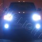 2003 2004 2005 2006 Toyota Tundra HID Conversion Kit for Headlamps Headlights Head Lamps Lights