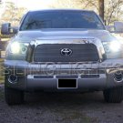 2007 2008 2009 2010 2011 Toyota Tundra Bright White Bulbs for Headlamps Headlights Head Lamps Lights 2007 2008 2009 2010 2011 Toyota Tundra Bright White Bulbs for Headlamps Headlights Head Lamps Lights