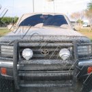 1998 1999 2000 Toyota Tundra Lamp Bar Off Road Driving Lights Kit