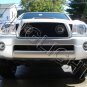 Toyota Tacoma Behind the Grille Lamps Driving Fog Lights Kit Grill Off Road Auxiliary Lighting