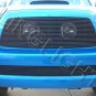 Toyota Tacoma Behind the Grille Lamps Driving Fog Lights Kit Grill Off Road Auxiliary Lighting