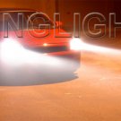 2005-2013 Scion tC Xenon HID Conversion Upgrade Kit for Headlamps Headlights Head Lamps Lights 2005-2013 Scion tC Xenon HID Conversion Upgrade Kit for Headlamps Headlights Head Lamps Lights