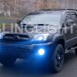 Toyota 4Runner Xenon HID Fog Lamp Conversion Light Kit