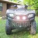Kawasaki Brute Force Xenon Driving Lamps Fog Lights ATV Lighting Kit Quad Lighting Kawasaki Brute Force Xenon Driving Lamps Fog Lights ATV Lighting Kit Quad Lighting