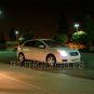 2007 2008 2009 2010 2011 2012 Nissan Sentra Bright Light Bulbs Headlamps Headlights Head Lights Lamp