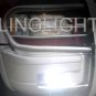 1998 1999 2000 2001 2002 2003 2004 2005 Isuzu Trooper Xenon Fog Lamps Driving Lights Lighting Kit