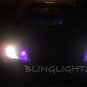 2001-2012 Mazda6 Police Strobes Lights Kit for Mazda 6 Headlamps Headlights Lamps